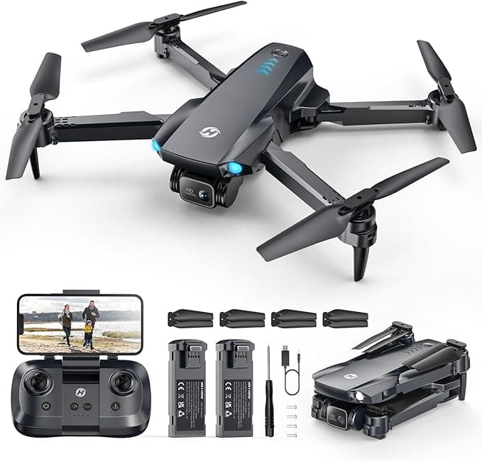 Holy Stone HS290 Drohne