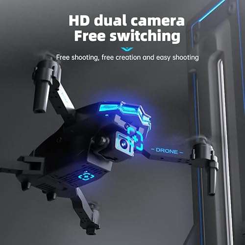 HONIVON X6 Pro Kameradrohne