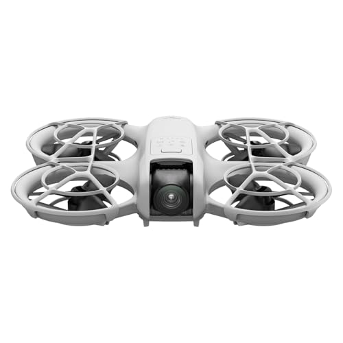 DJI Neo Drohne