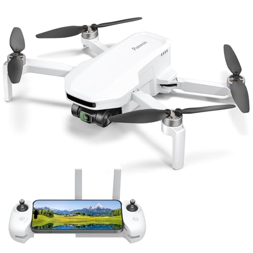 Potensic ATOM LT Controller