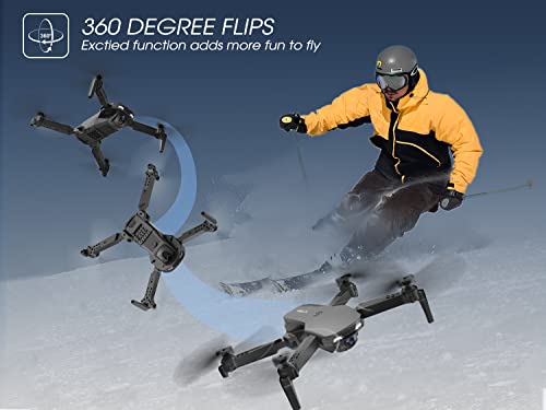 NEHEME NH525 Multicopter