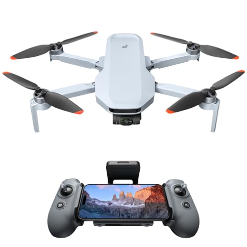 Potensic ATOM 2