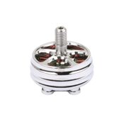 A-Motors Performante 2207 1950KV
