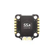 SpeedyBee F405 V4 Stack