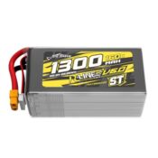 Tattu R-Line V6 6S 1300 mAh