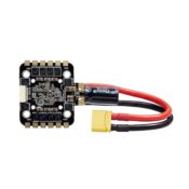 RadioLink AM32 80A 4in1-ESC