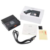 ISDT 608AC
