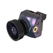 RunCam Racer Nano 4