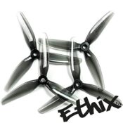 HQProp ETHiX S5