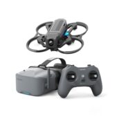 BETAFPV Aquila20 FPV Kit with LiteRadio 4 VR04