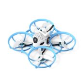 BETAFPV Meteor75 Pro II ELRS