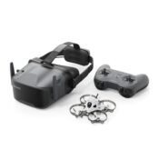 BETAFPV Meteor75 Pro P1 HD FPV Kit