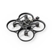 BETAFPV Pavo20 Pro II PNP