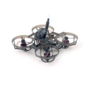 Happymodel Mobula6 2024 BNF ELRS